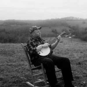 Meet your Posher, Richard